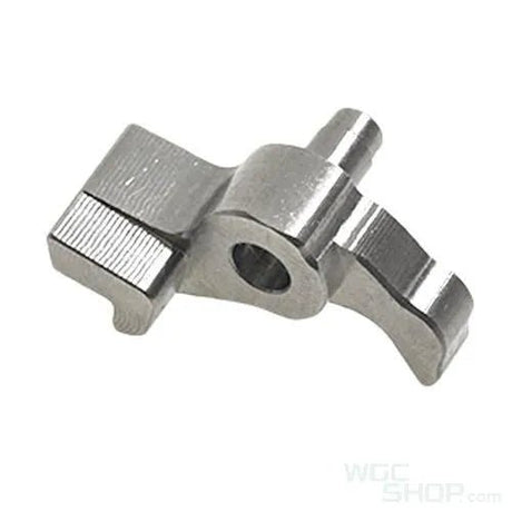 COWCOW Enhanced Stainless Steel Sear for Marui Hi-Capa Series - WGC Shop