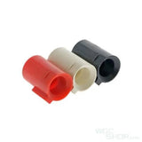 COWCOW Hop - Up Bucking Combo ( 50 / 60 / 70 ) CCT-TMHC-033 - WGC Shop