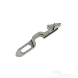 COWCOW IP1 Stainless Steel Disconnector for Marui Hi-capa Series - WGC Shop