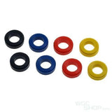 COWCOW M6 Buffer Module for G - Series GBB Airsoft CCT-TMG-012 - WGC Shop