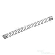 COWCOW NP1 180% Nozzle Spring for Marui Hi-capa Series - WGC Shop
