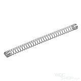 COWCOW NP1 180% Nozzle Spring for Marui Hi - capa Series CCT-TMHC-020 - WGC Shop
