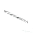 COWCOW RS1 Recoil Spring for Marui Hi-capa / 1911 Series - WGC Shop