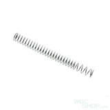COWCOW RS1 Recoil Spring for Marui Hi - capa / 1911 Series CCT-TMHC-008 - WGC Shop