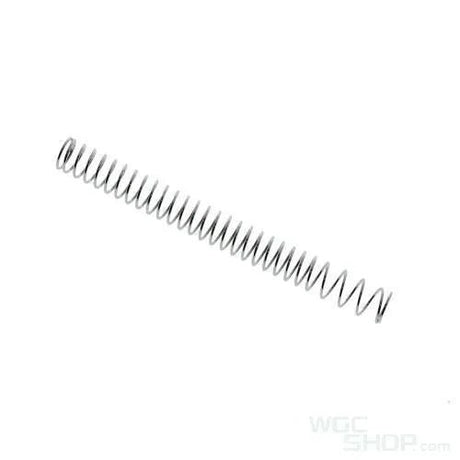 COWCOW RS1 Recoil Spring for Marui Hi-capa / 1911 Series - WGC Shop