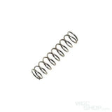 COWCOW Stainless Steel Fire Pin Lock Spring for Marui / Umarex G - Series GBB Airsoft CCT-TMG-050 - WGC Shop
