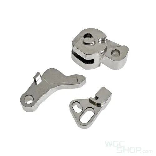 CowCow Hammer Set