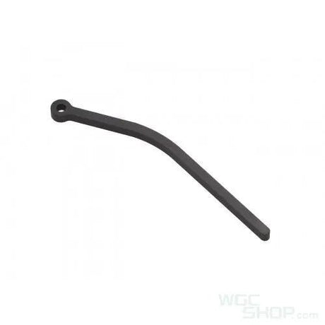 COWCOW Stainless Steel Hammer Strut for Marui Hi-Capa / 1911 - WGC Shop