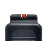 COWCOW T1G Rear Sight for Marui G19 GBB Airsoft - WGC Shop