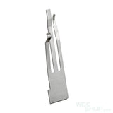 COWCOW Trident Sear Spring for Marui Hi - Capa Series CCT-TMHC-039 - WGC Shop