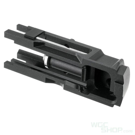 COWCOW Ultra-Light Blowback Housing for Marui M&P9 GBB Airsoft - WGC Shop