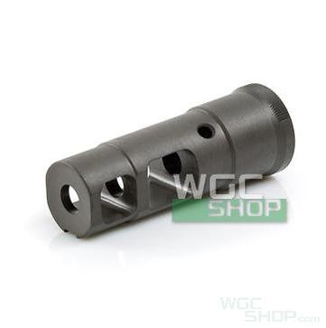 CRUSADER MB556K Flash Hider ( 14mm - ) - WGC Shop