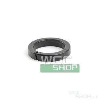 CRUSADER M16A1 Flash Hider - WGC Shop