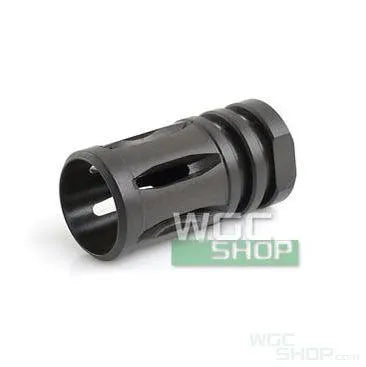 CRUSADER M16A1 Flash Hider - WGC Shop