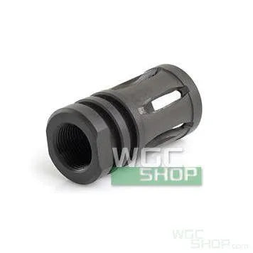 CRUSADER M16A1 Flash Hider - WGC Shop