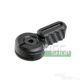 CRUSADER B-A Selector for M4 AEG Series - WGC Shop