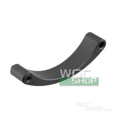 CRUSADER G28 Trigger Guard - WGC Shop