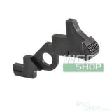 CRUSADER Steel Stock Locker for Umarex MP7 GBB - WGC Shop