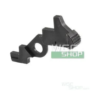 CRUSADER Steel Stock Locker for Umarex MP7 GBB - WGC Shop