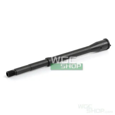 CRUSADER Steel Adjustable XM177 Barrel for WE M4 / M16 GBB Rifle - WGC Shop