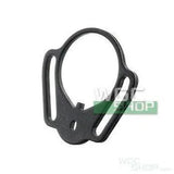 CRUSADER Lower Receiver End Sling Mount for Umarex / VFC HK417 CR-GM11-0006 - WGC Shop