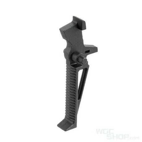 CRUSADER M4 AEG Competition Trigger - WGC Shop