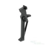 CRUSADER M4 AEG Competition Trigger Black CR-GM11-0013-BK - WGC Shop