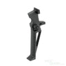 CRUSADER M4 AEG Competition Trigger - WGC Shop