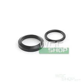 CRUSADER MB556K Flash Hider ( 14mm - ) - WGC Shop