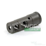 CRUSADER MB556K Flash Hider ( 14mm - ) - WGC Shop