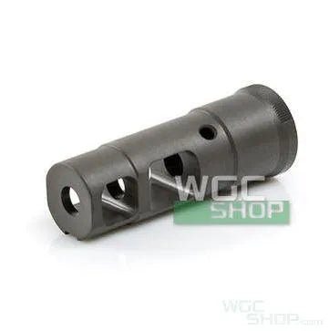 CRUSADER MB556K Flash Hider ( 14mm - ) - WGC Shop