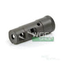 CRUSADER MB556K Flash Hider ( 14mm - ) - WGC Shop