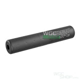 CRUSADER MP5 KAC Barrel Extension - WGC Shop