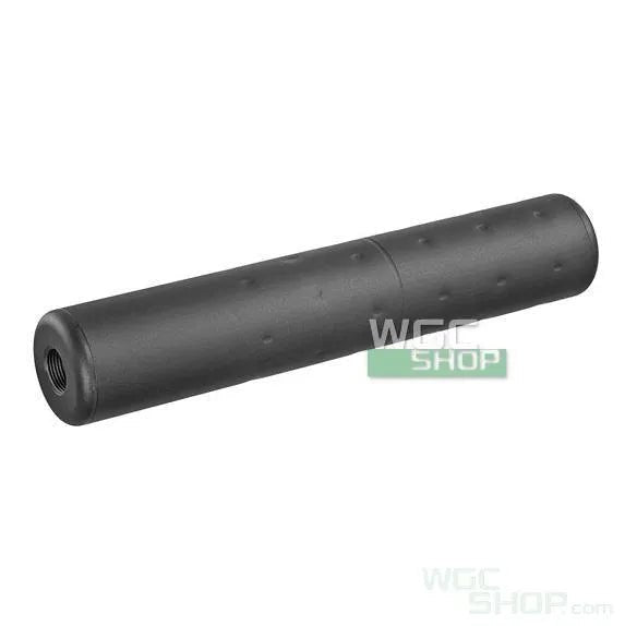 CRUSADER MP5 KAC Barrel Extension - WGC Shop