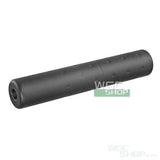 CRUSADER MP5 KAC Barrel Extension - WGC Shop