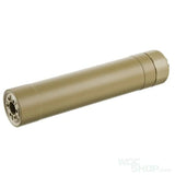 CRUSADER TR45S Silecer - WGC Shop