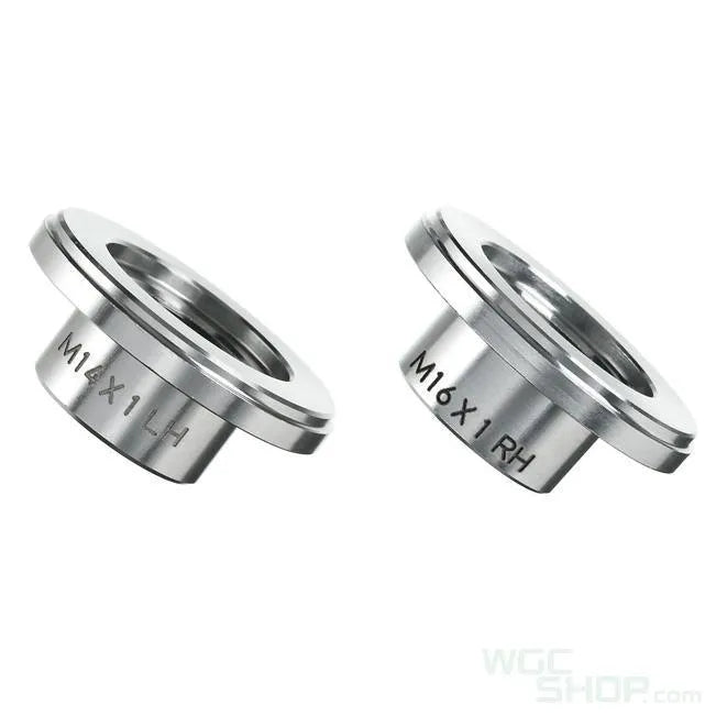 CRUSADER TR45S Silecer - WGC Shop