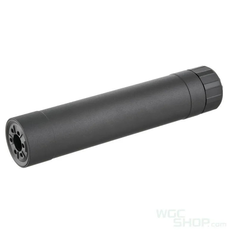 CRUSADER TR45S Silecer - WGC Shop