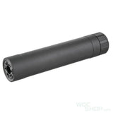 CRUSADER TR45S Silecer - WGC Shop