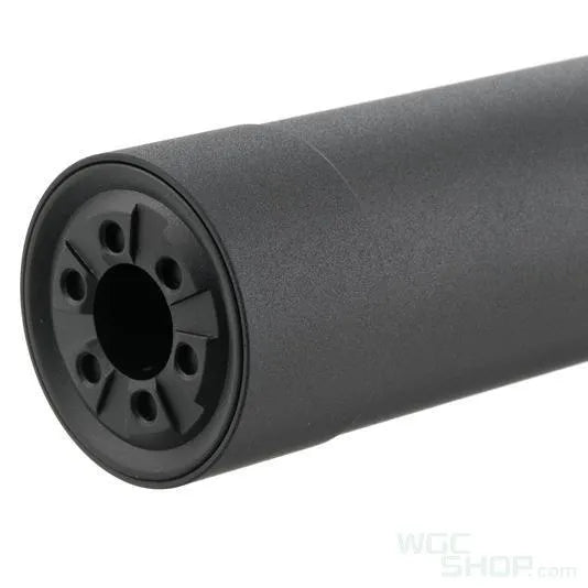 CRUSADER TR45S Silecer - WGC Shop