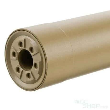 CRUSADER TR45S Silecer - WGC Shop