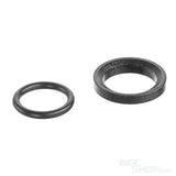 CRUSADER VG556 Flash Hider - WGC Shop