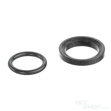 CRUSADER VG556 Flash Hider - WGC Shop