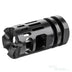 CRUSADER VG556 Flash Hider - WGC Shop