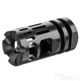 CRUSADER VG556 Flash Hider - WGC Shop