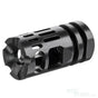 CRUSADER VG556 Flash Hider - WGC Shop