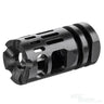 CRUSADER VG556 Flash Hider - WGC Shop
