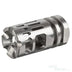 CRUSADER VG556 Flash Hider - WGC Shop