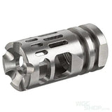 CRUSADER VG556 Flash Hider - WGC Shop
