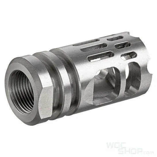 CRUSADER VG556 Flash Hider - WGC Shop